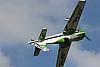 FlightGraphixRC-immagine-93536e-800x532-.jpg