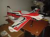 MX2  1.230 millimetri HobbyKing EPP-edge1.jpg