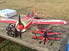 e-flite carbon z yak 54-modelli.jpg