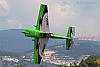 IMAC: Volo 3D alla gara Open International Bergamo 27-28 Giugno-_04e1491.jpg