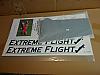 Extreme Flight MXS 78"-uploadfromtaptalk1442304958697.jpg