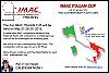 Imac Italian Cup-caorle.jpg