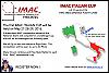 IMAC: Volo 3D alla gara Open International Bergamo 27-28 Giugno-265.jpg