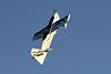 H-King Voltigeur MkII 3D EPO Aerobatic Plane 1220mm-9.jpg