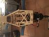 rc gadgetz Slick 54" e MXS 56"-img_9855.jpg