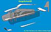 Progetti biplani o monoplani in depron per 3D-esploso_fusoliera.jpg