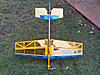 Yak 54e autocostruito-imag0064.jpg