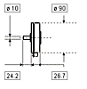 costruzione motore piatto particolare forse OT-es.gif