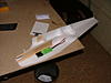 piper cub: come assicurare il pacco batteie???-dscf0136.jpg