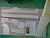 GB-Models kit Yak 55m indoor (profilato) GERNOT BRUCKMANN-23012010622.jpg