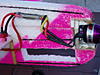 ZoOM ZoOm 4d.. quasi pronto ma...-p1010018.jpg