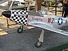 Warbirds P40 e altri...-dscn1813bis.jpg