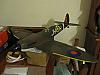 Spitfire HobbyKing-img_0514.jpg