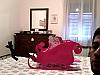 slitta babbo natale rc!!!!-immagine-006.jpg