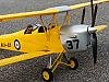 Tiger Moth Dynam...fantastico-20130926_171904-2-.jpg