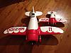 Great Planes Gee Bee R-1-imageuploadedbytapatalk1393620617.995202.jpg