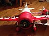 Great Planes Gee Bee R-1-imageuploadedbytapatalk1393620659.214001.jpg