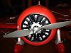 Great Planes Gee Bee R-1-imageuploadedbytapatalk1393620701.700149.jpg