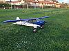 Carbon z cub E-Flite-img_0400.jpg