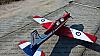 seagull pc-9 roulette 120-wp_20150703_17_33_19_pro-copy.jpg