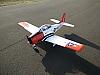 Eflite Carbon Z T28 - Un bestione....bellissimo!!!-img_20150919_093019.jpg