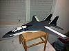 [Build log] F14 Tomcat Shumate Parkjet-image.jpg