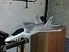 [Build log] F14 Tomcat Shumate Parkjet-image.jpg