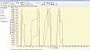 Voglia di Velocità - Speedaholic access only-squeez-volo-1-esc.jpg