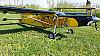 Pilatus porter pc 6 2170 VQ-pilatus-porter-vq-2150-aluminium-gear-custom.jpg