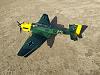 Black Horse Stuka Ju-87B ARF 120-ju87.jpg