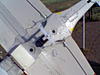 COX Micro WarBird   Spitfire con alettoni-immag055.jpg