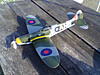 COX Micro WarBird   Spitfire con alettoni-immag054.jpg