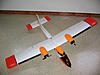 Twinstar II-twinstar1little.jpg