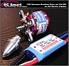 motore aiuto-rc1280brushlessmotor30aesc01airplane.jpg