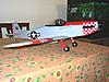 P 51, cabrata decisa imbardata assicurata!-p-51-4.jpg