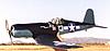 F4U Corsair-corsair1.jpeg