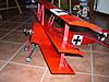 Fokker dr1 elettrico-7.jpg
