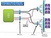 Hacker-Jeti Master Spin 220A OPTO-jeti-spin-battery-side-diagram.jpg