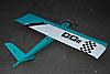 Quikie 500 Elettrico (pylonracing)-gran-chelem-elettrico.jpg