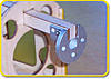 Stick mount per brushless a cassa rotante. Chi li vende a poco in Italia?-radial_stick3.jpg