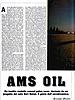 Ams Oil-amsoil1.jpg
