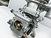 nuovo DLE 30-dle30-20new-20dle30-2030cc-20gasoline-20engine_02_lrg.jpg