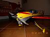 Sebart WindS + Saito Fa91??-dscn0213-custom-.jpg