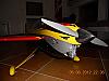 Sebart WindS + Saito Fa91??-dscn0214-custom-.jpg