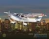 Top Flite Cessna 182 Skylane GP/EP Gold Edition ARF 81"-foto.jpg