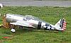 WARBIRDS classe 60-120-p47-192b.jpg