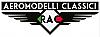 RAC - Raduno Aeromodelli Classici 1953 / 1993-screenshot-2015-10-29-19.30.59.jpg