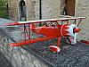 super stearman deagostini uscite 56/57/58/59-immagine-034.jpg