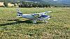 Consiglio motore per Cessna 182 Top Flite-20150705_180138.jpg