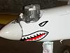 Kwik Fly MK3-shark_mouth.jpeg